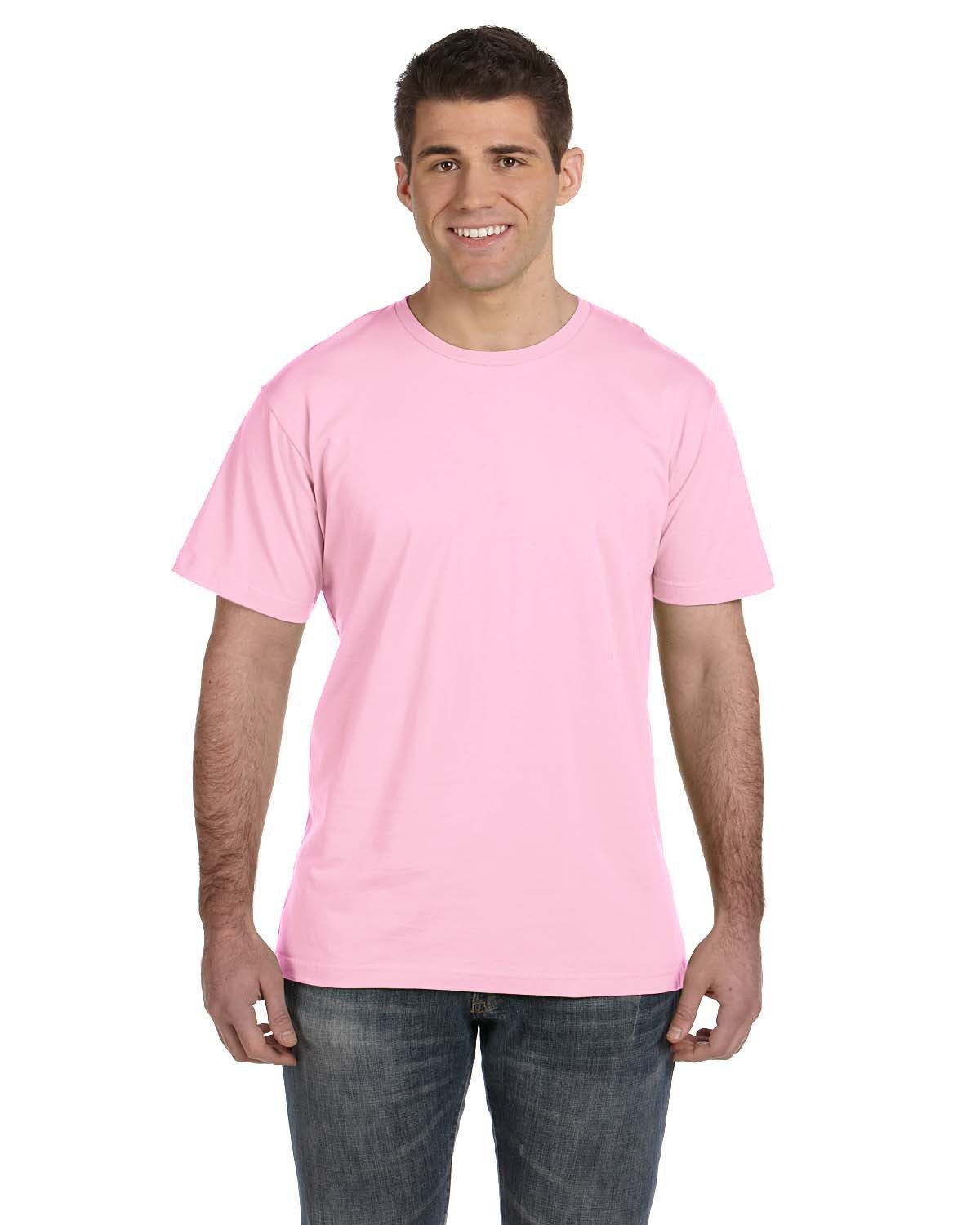 6901-LAT-PINK-LAT-T-Shirts-1