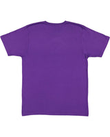 6901-LAT-PRO PURPLE-LAT-T-Shirts-2