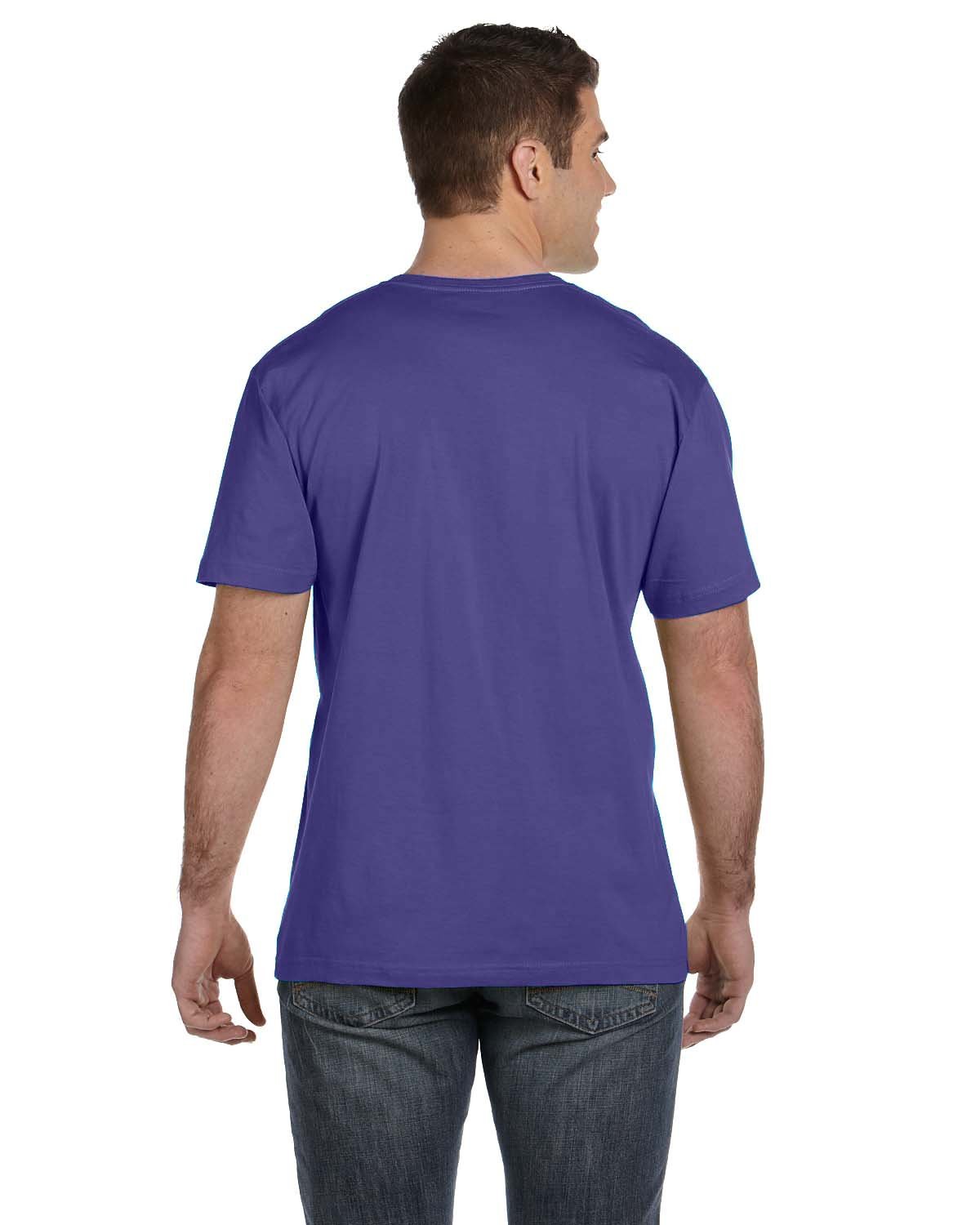 6901-LAT-PURPLE-LAT-T-Shirts-2