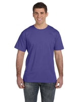 6901-LAT-PURPLE-LAT-T-Shirts-1