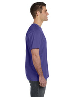 6901-LAT-PURPLE-LAT-T-Shirts-3