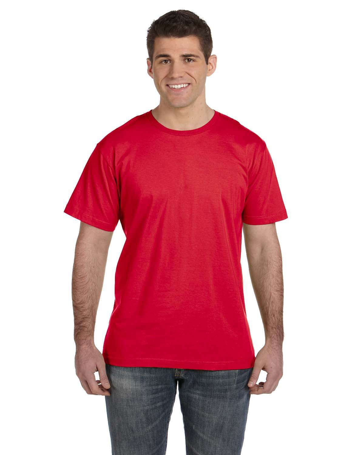 6901-LAT-RED-LAT-T-Shirts-1