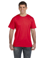 6901-LAT-RED-LAT-T-Shirts-1