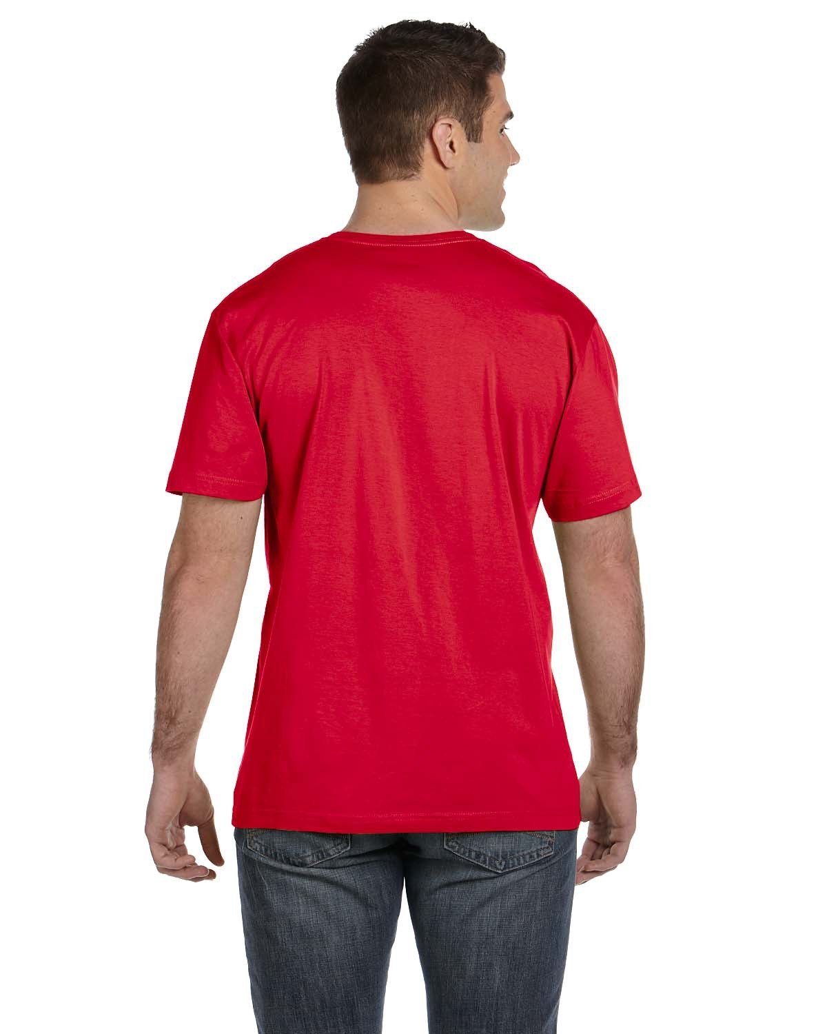 6901-LAT-RED-LAT-T-Shirts-2