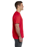 6901-LAT-RED-LAT-T-Shirts-3