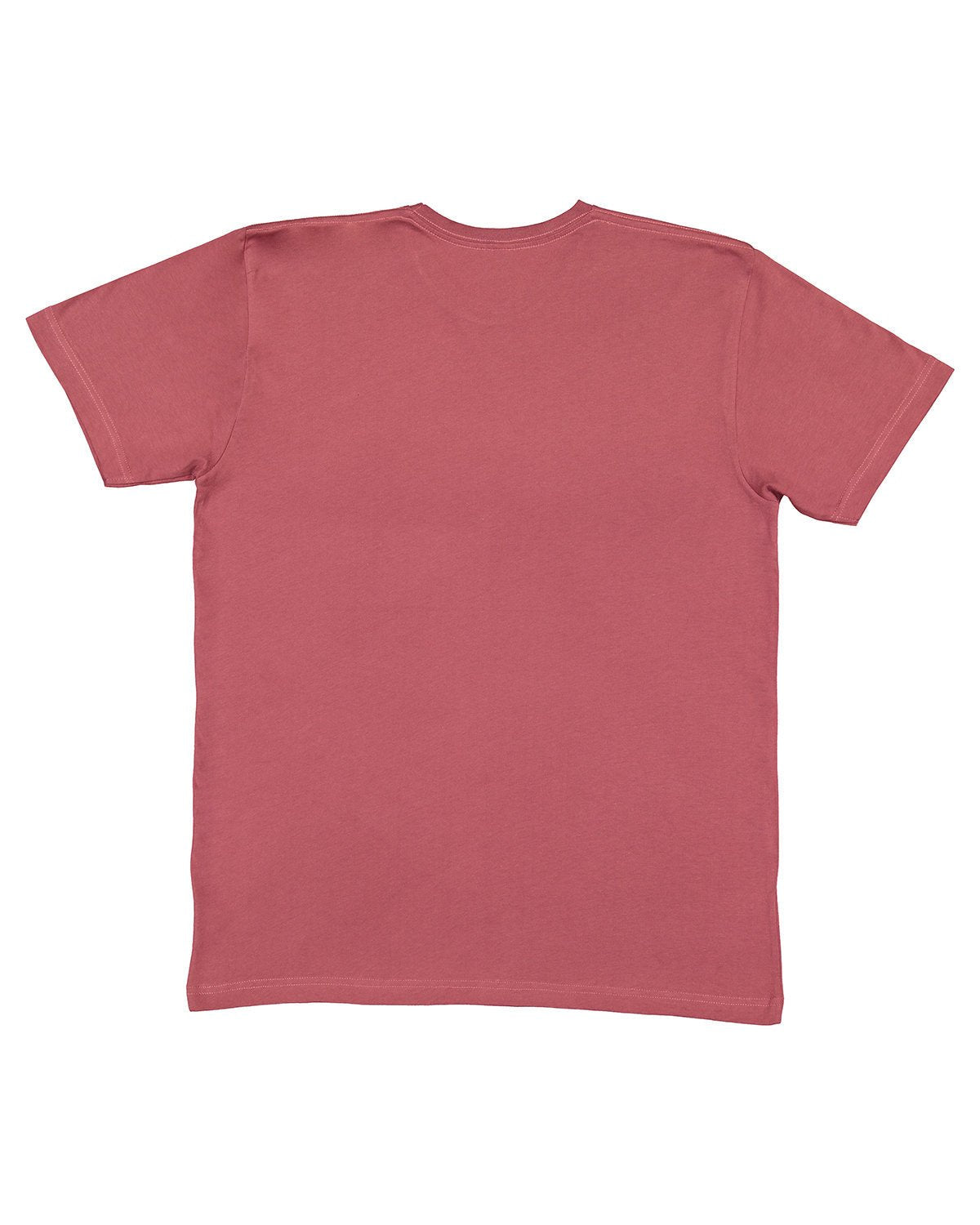 6901-LAT-ROUGE-LAT-T-Shirts-2