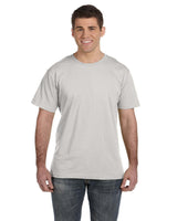 6901-LAT-SILVER-LAT-T-Shirts-1