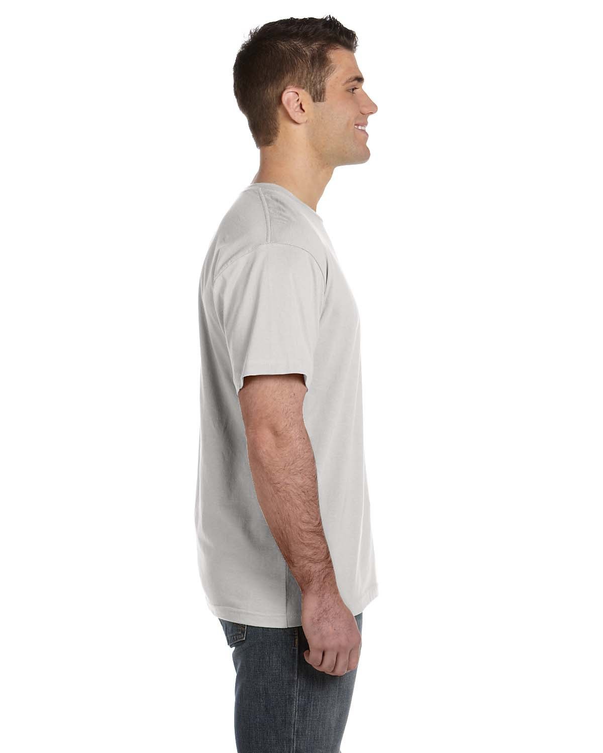 6901-LAT-SILVER-LAT-T-Shirts-3