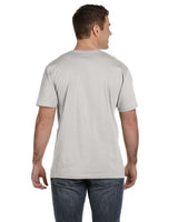 6901-LAT-SILVER-LAT-T-Shirts-2