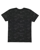 6901-LAT-STORM CAMO-LAT-T-Shirts-2