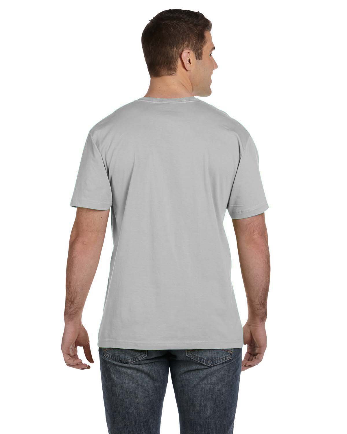 6901-LAT-TITANIUM-LAT-T-Shirts-2