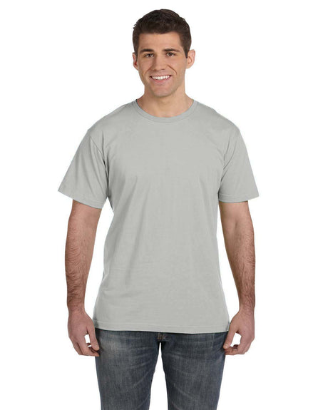 6901-LAT-TITANIUM-LAT-T-Shirts-1