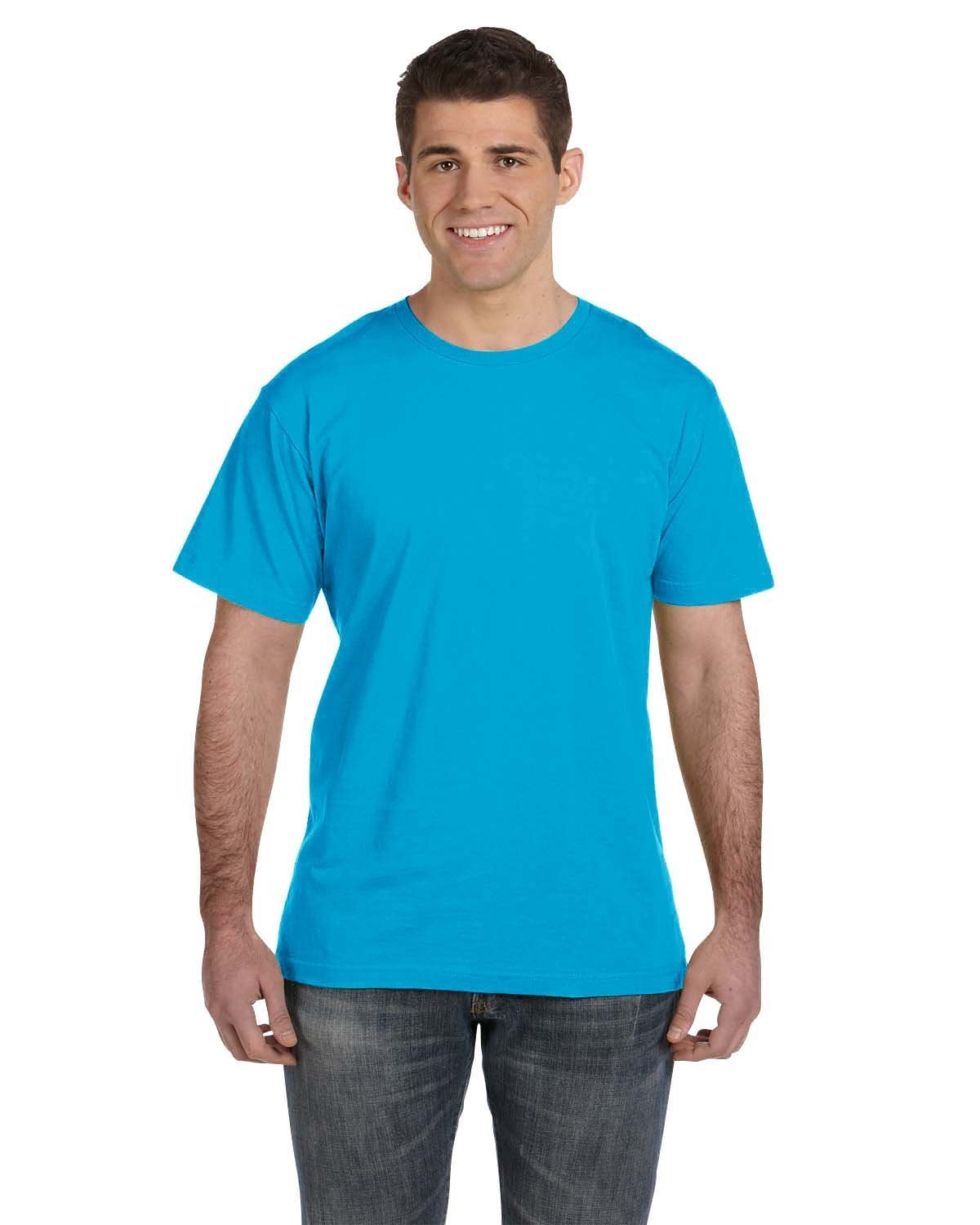 6901-LAT-TURQUOISE-LAT-T-Shirts-1