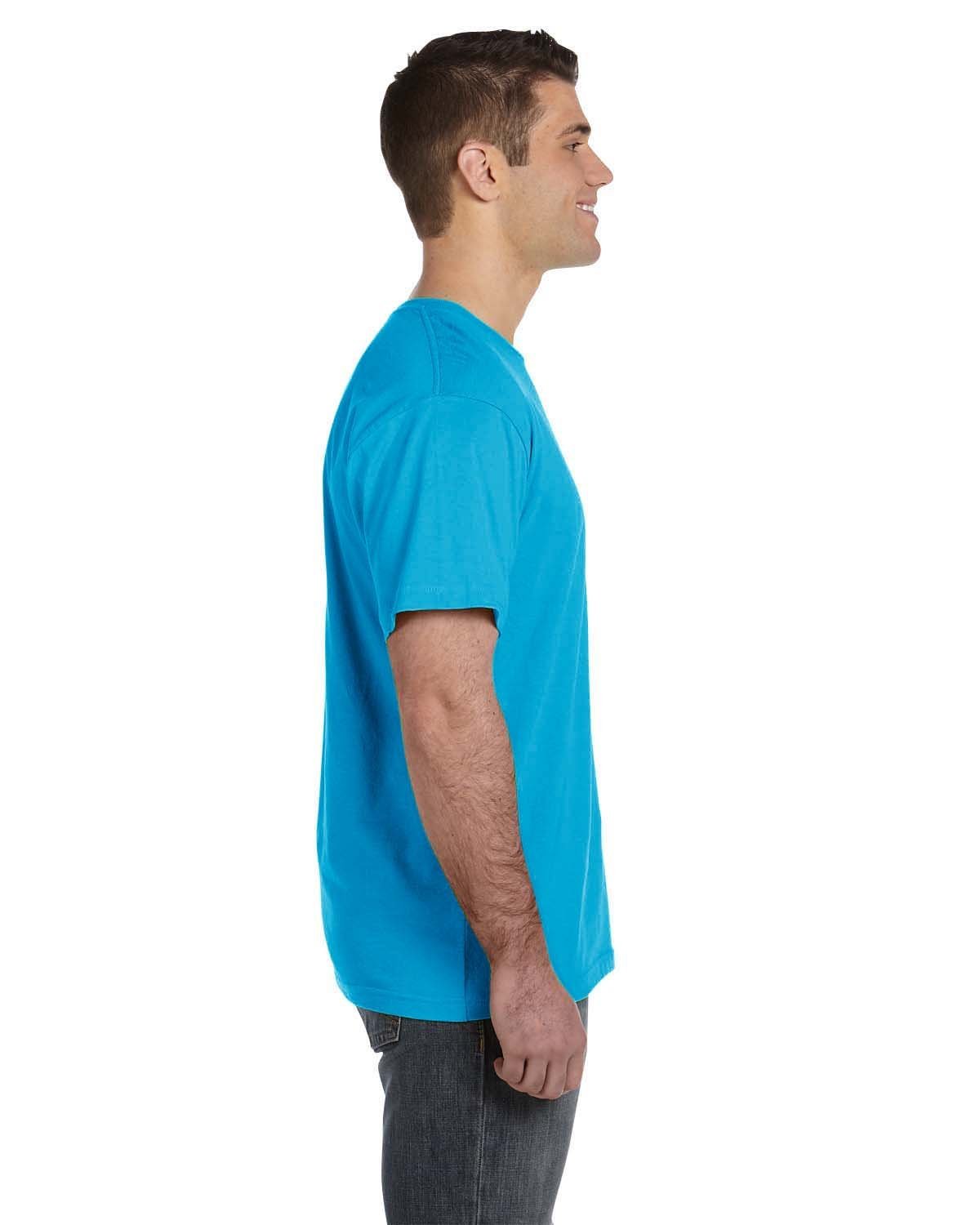 6901-LAT-TURQUOISE-LAT-T-Shirts-3