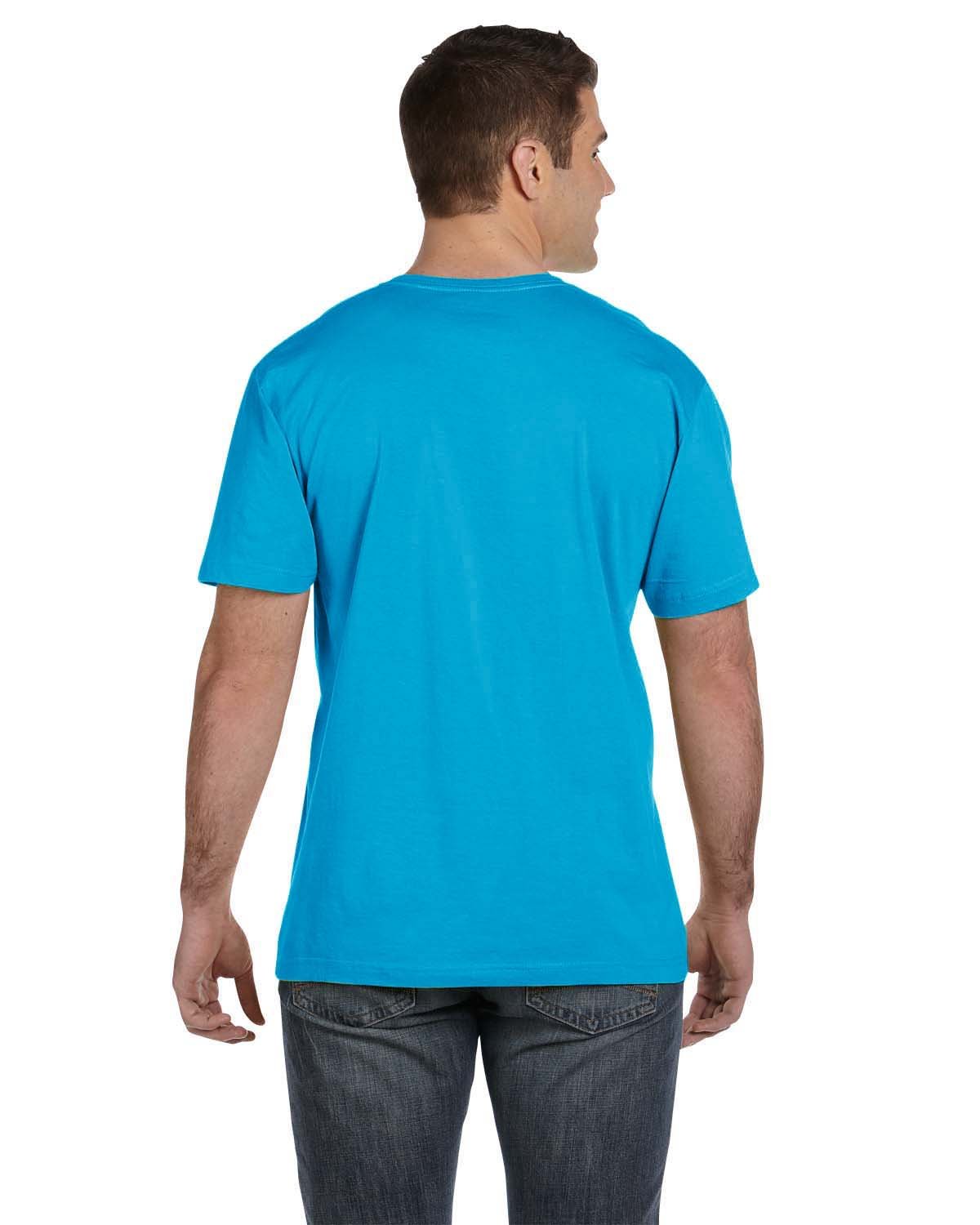 6901-LAT-TURQUOISE-LAT-T-Shirts-2