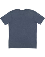 6901-LAT-VINTAGE DENIM-LAT-T-Shirts-2