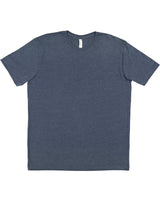 6901-LAT-VINTAGE DENIM-LAT-T-Shirts-1