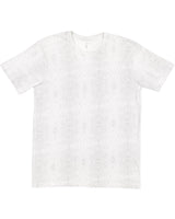 6901-LAT-WHITE REPTILE-LAT-T-Shirts-1