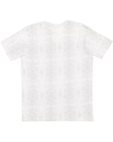 6901-LAT-WHITE REPTILE-LAT-T-Shirts-2