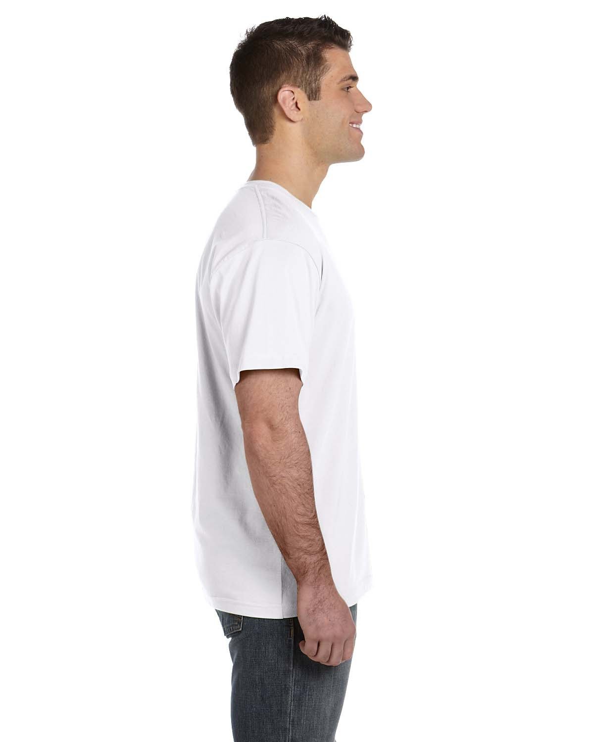 6901-LAT-WHITE-LAT-T-Shirts-3