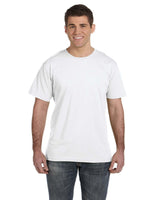 6901-LAT-WHITE-LAT-T-Shirts-1