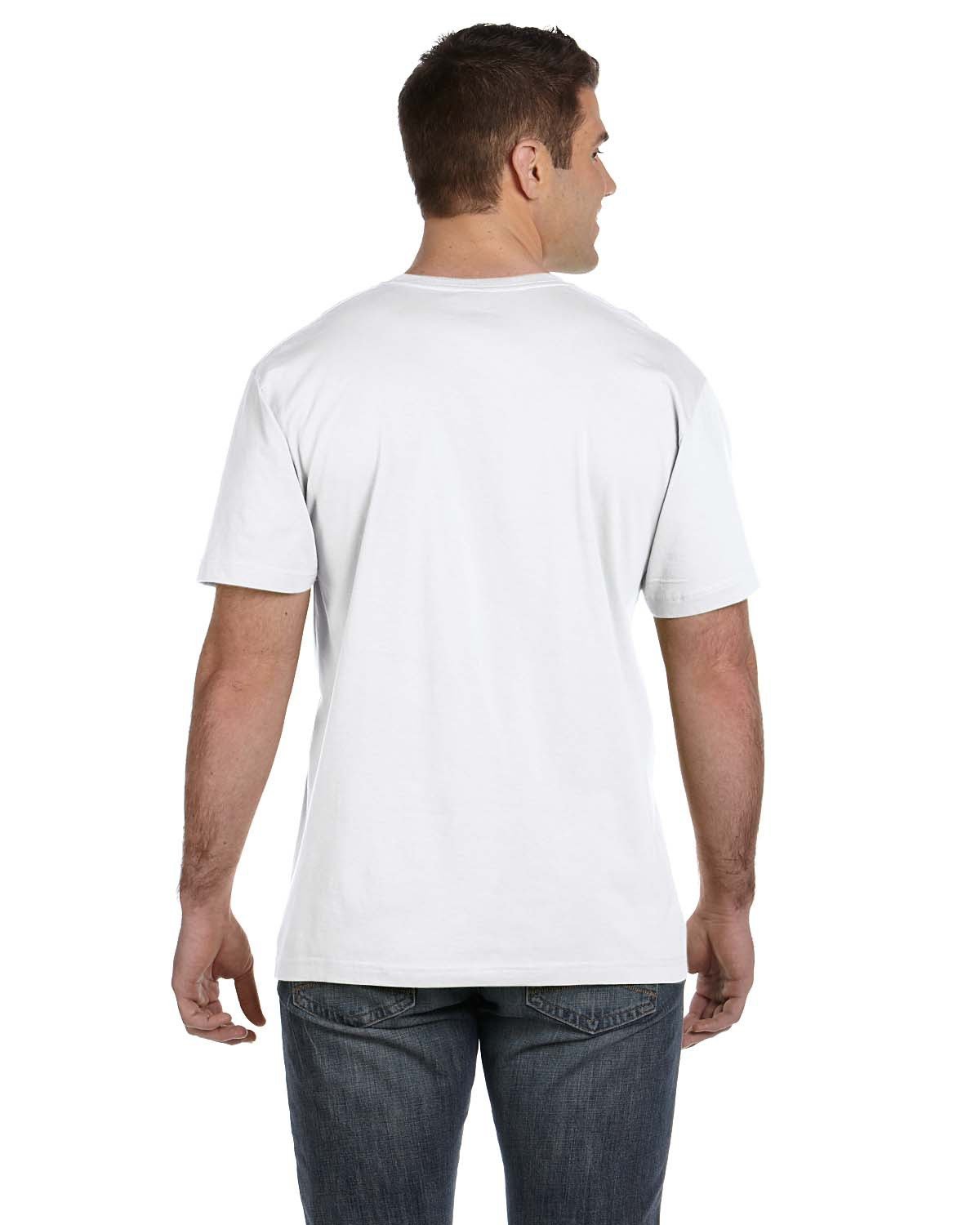 6901-LAT-WHITE-LAT-T-Shirts-2