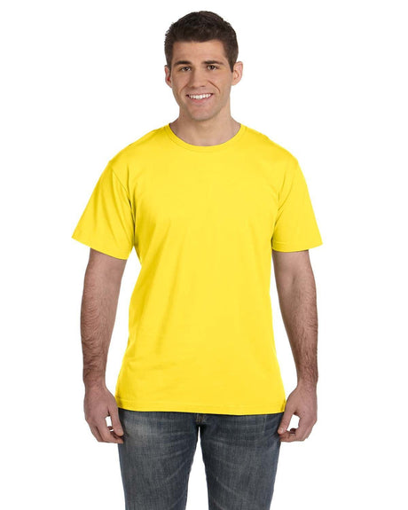 6901-LAT-YELLOW-LAT-T-Shirts-1