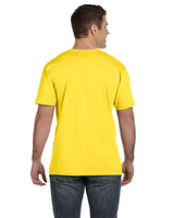 6901-LAT-YELLOW-LAT-T-Shirts-2