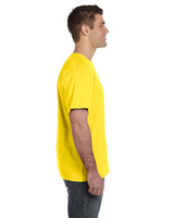 6901-LAT-YELLOW-LAT-T-Shirts-3