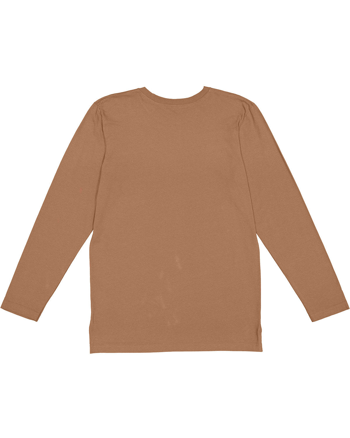 6918-LAT-COYOTE BROWN-LAT-T-Shirts-2