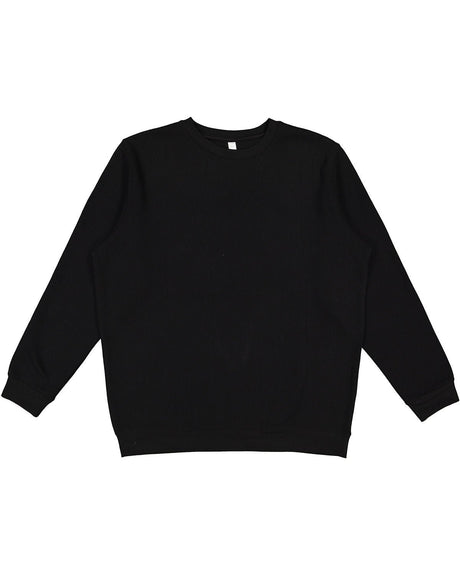 6925-LAT-BLACK-LAT-Sweatshirts-1