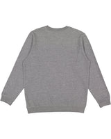 6925-LAT-GRANITE HEATHER-LAT-Sweatshirts-2