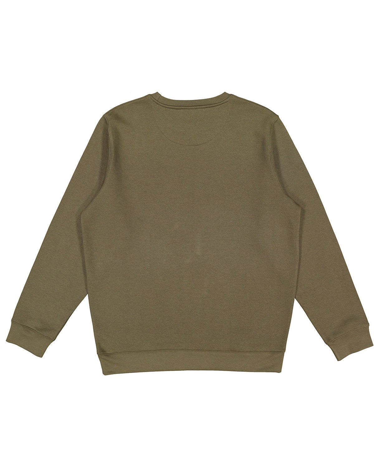 6925-LAT-MILITARY GREEN-LAT-Sweatshirts-2