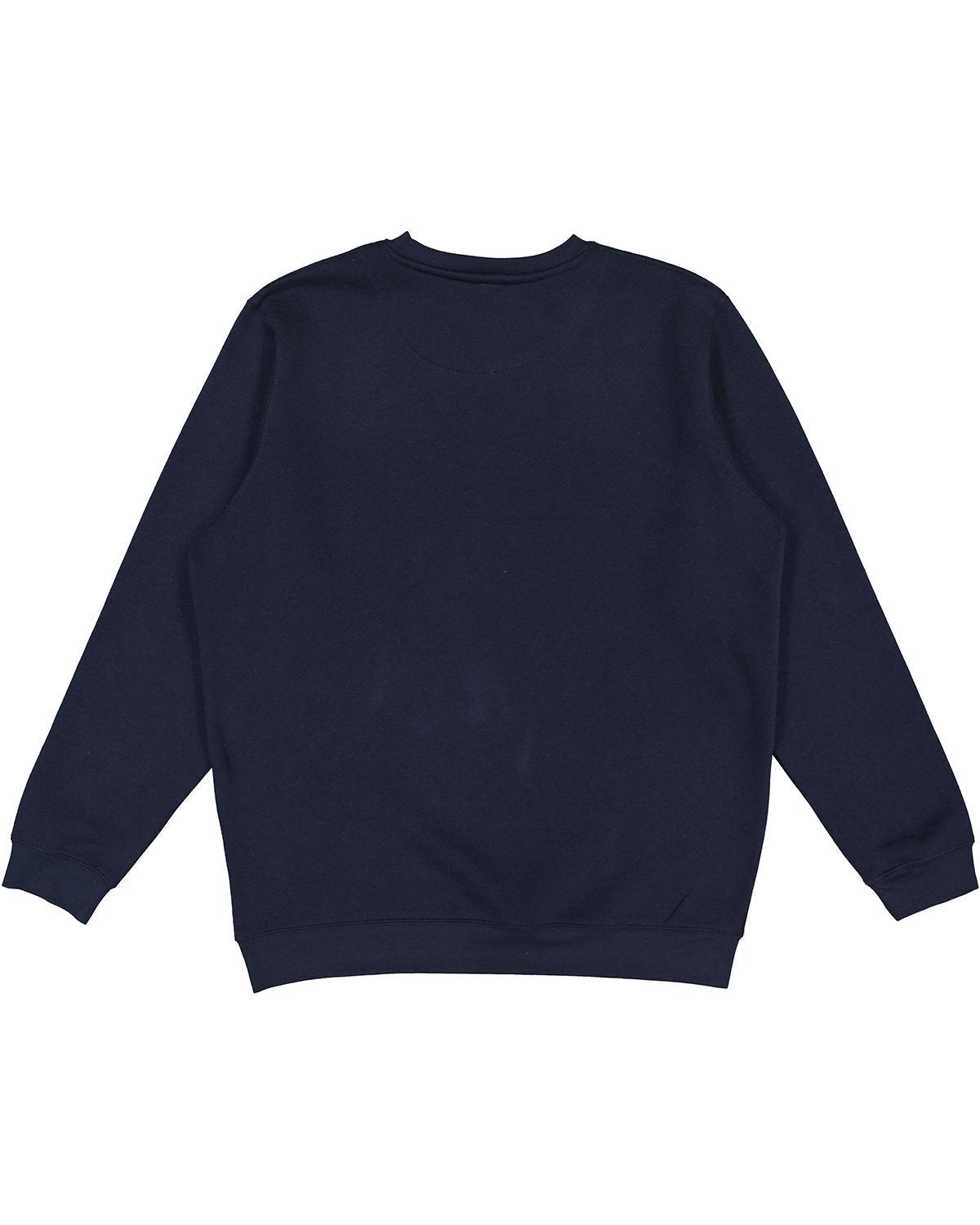 6925-LAT-NAVY-LAT-Sweatshirts-2