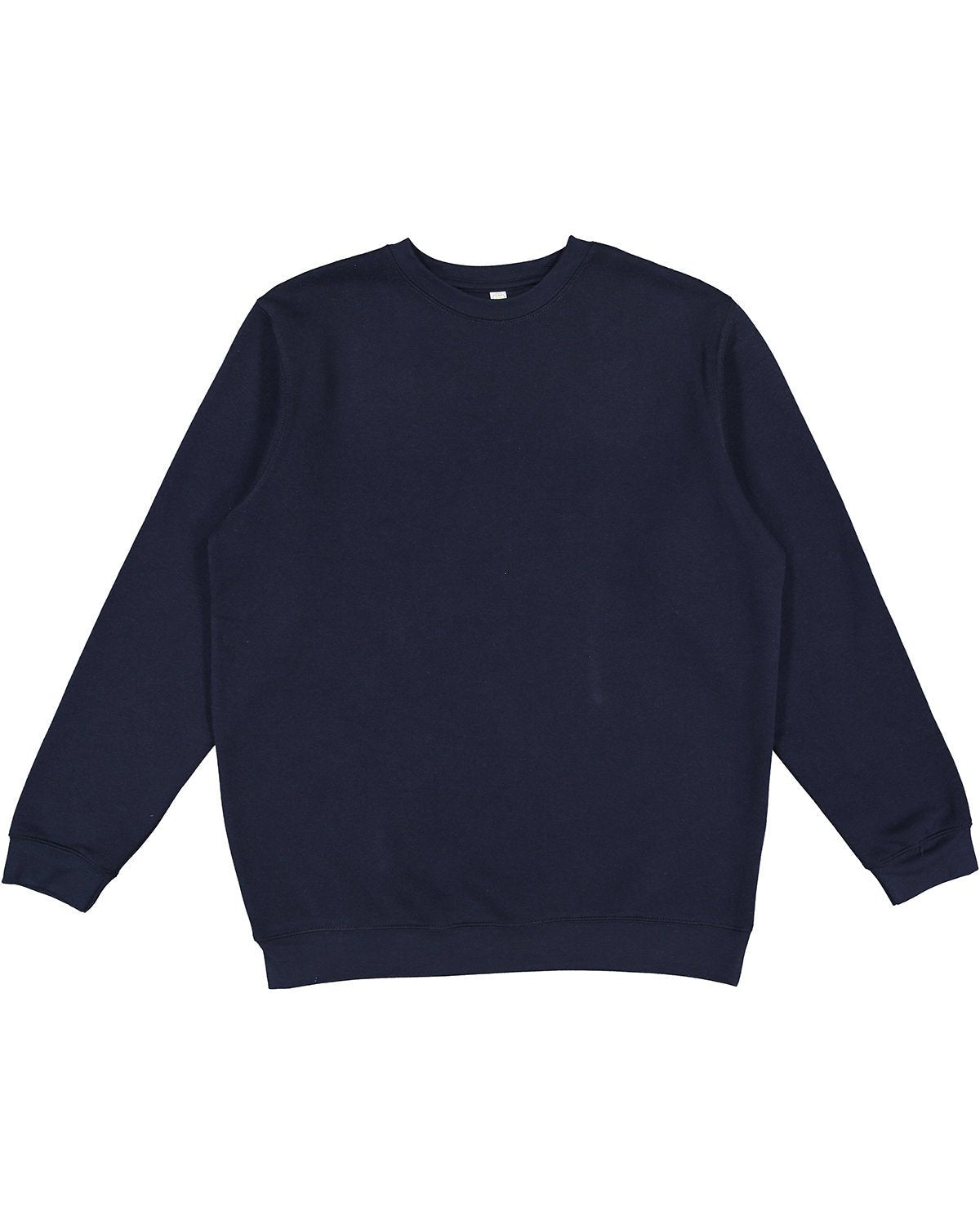 6925-LAT-NAVY-LAT-Sweatshirts-1