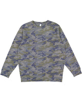 6925-LAT-VINTAGE CAMO-LAT-Sweatshirts-1