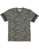 6937-LAT-VN CAMO/ VN SMK-LAT-T-Shirts-1