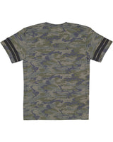 6937-LAT-VN CAMO/ VN SMK-LAT-T-Shirts-2