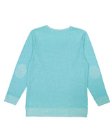 6965-LAT-CARIBBEAN MLANGE-LAT-Sweatshirts-2