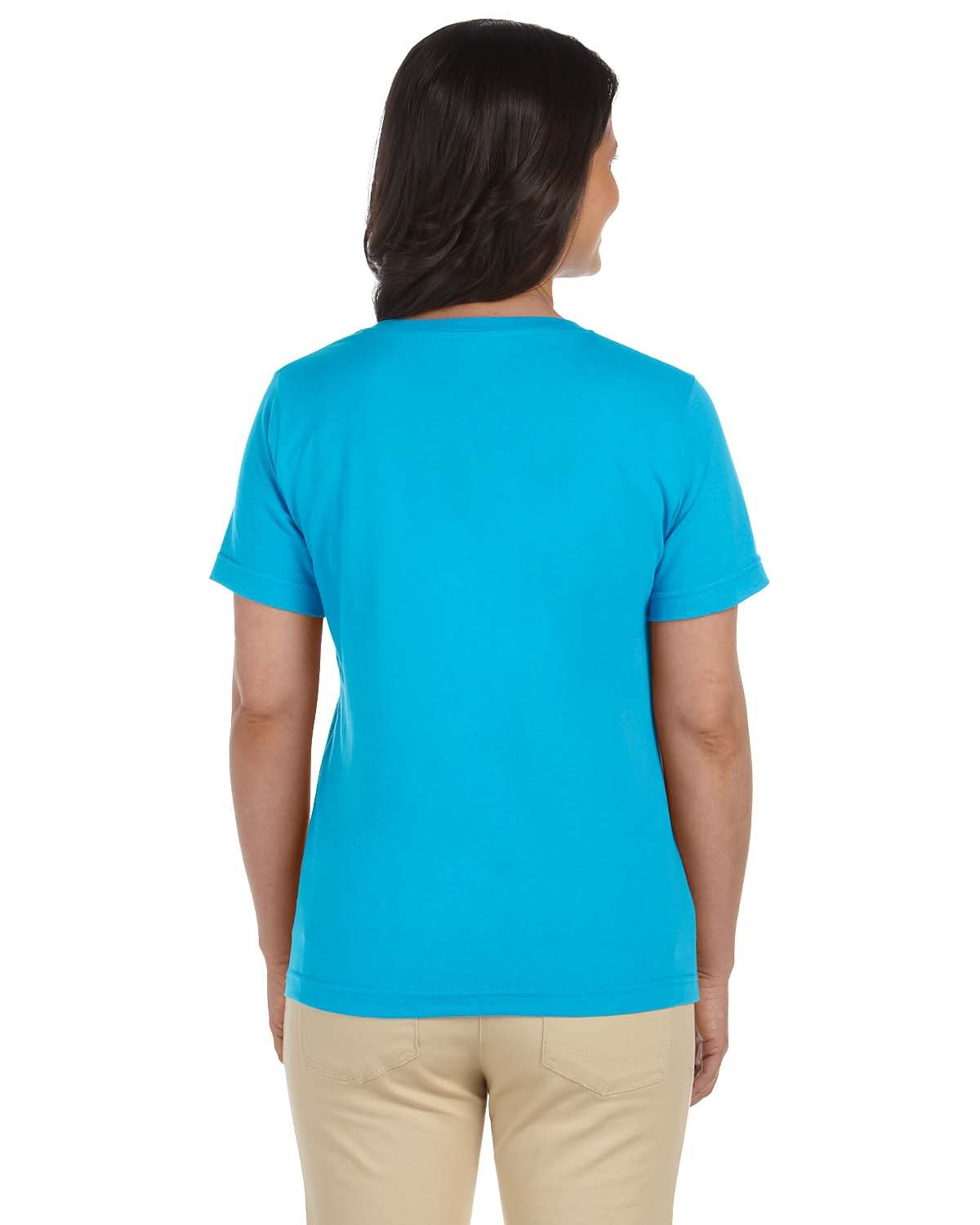 L-3587-LAT-AQUA-LAT-T-Shirts-2