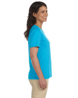 L-3587-LAT-AQUA-LAT-T-Shirts-3