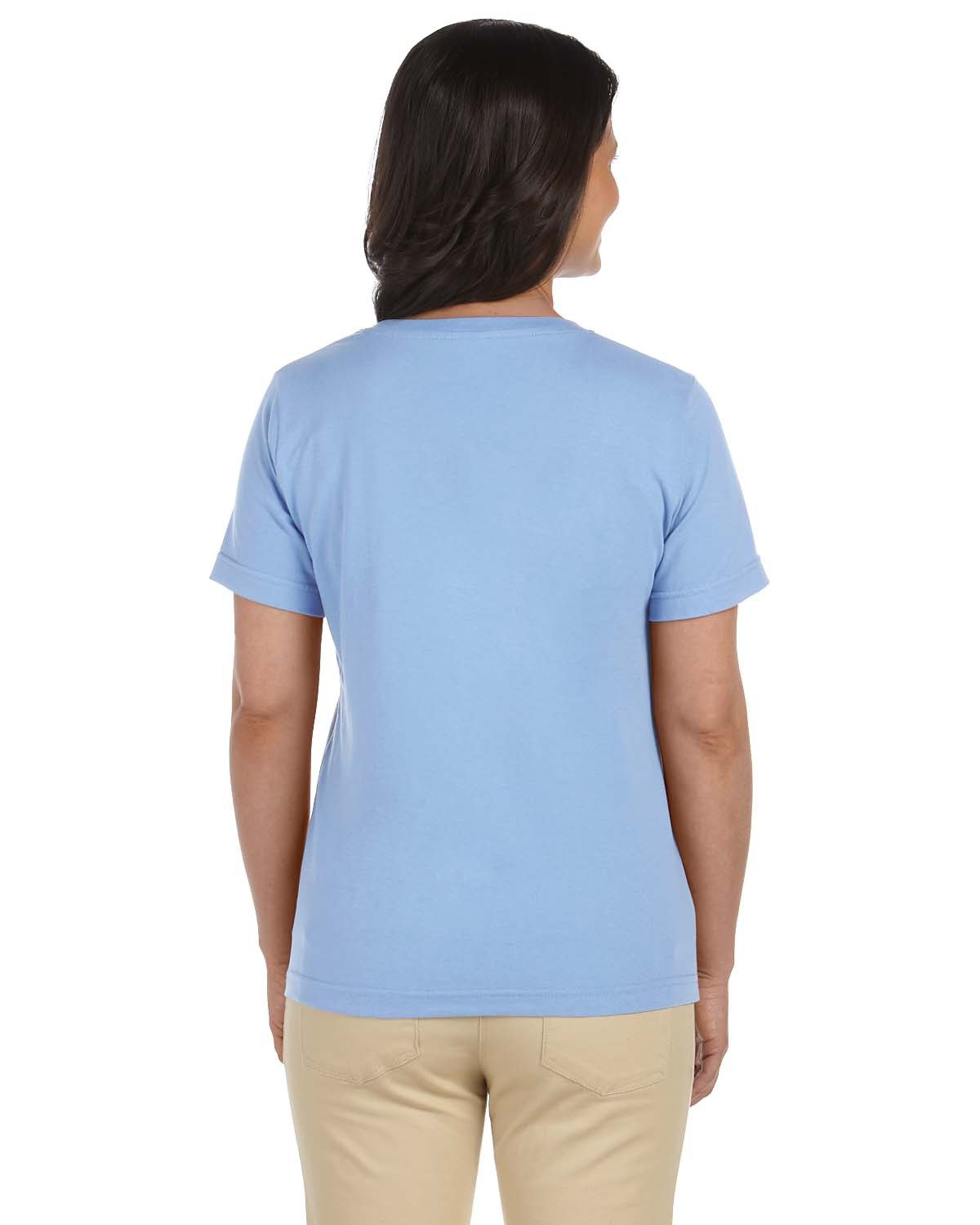 L-3587-LAT-LIGHT BLUE-LAT-T-Shirts-2