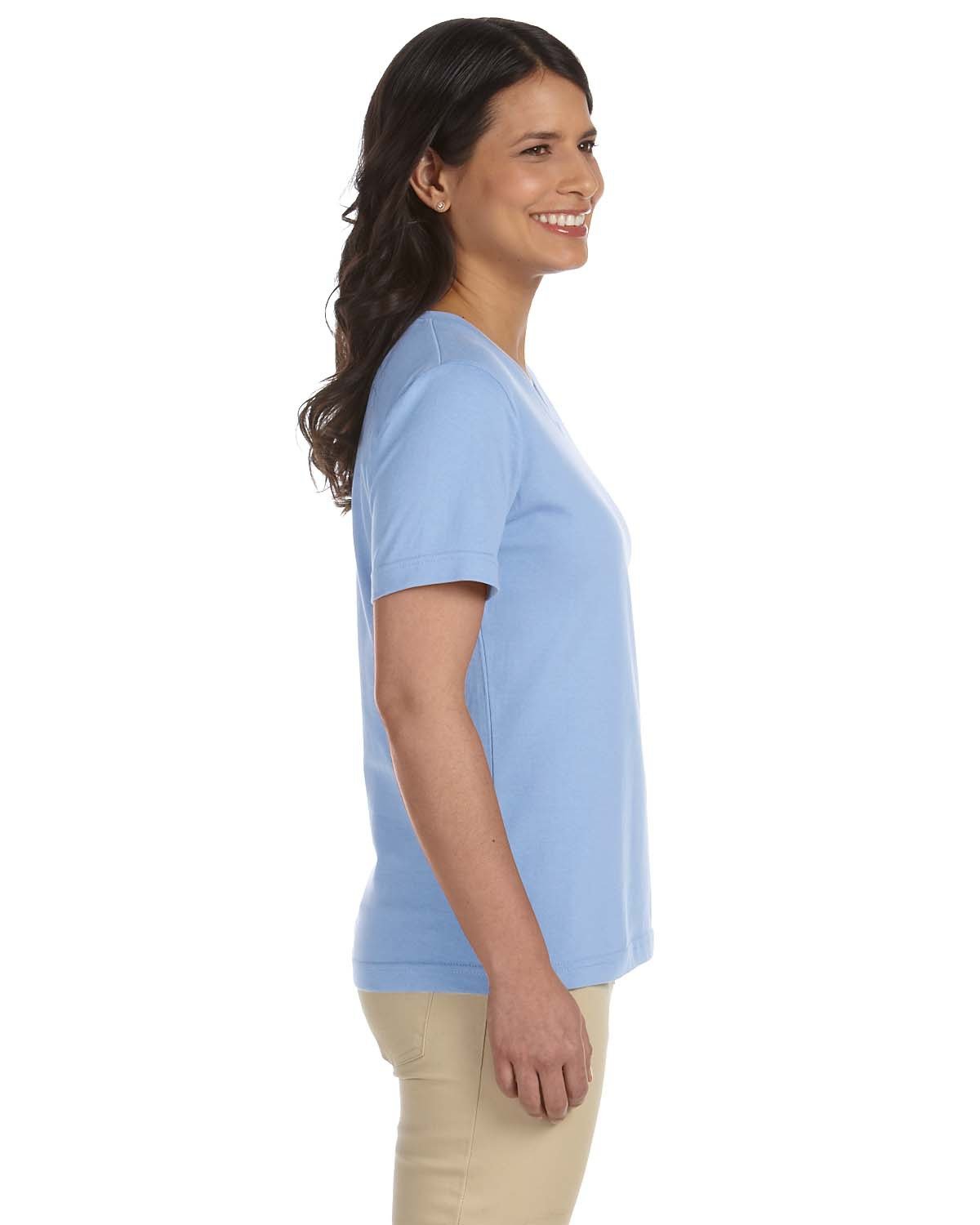 L-3587-LAT-LIGHT BLUE-LAT-T-Shirts-3