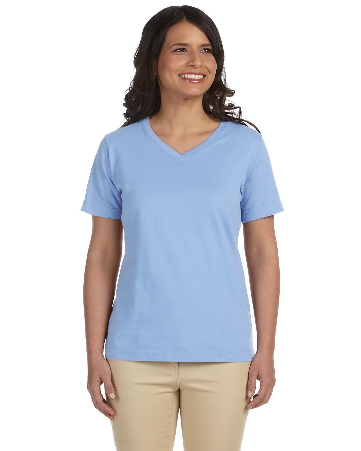 L-3587-LAT-LIGHT BLUE-LAT-T-Shirts-1