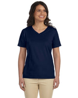 L-3587-LAT-NAVY-LAT-T-Shirts-1