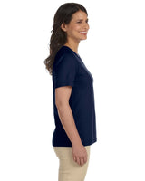 L-3587-LAT-NAVY-LAT-T-Shirts-3