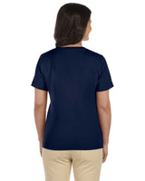 L-3587-LAT-NAVY-LAT-T-Shirts-2