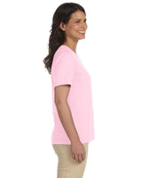 L-3587-LAT-PINK-LAT-T-Shirts-3