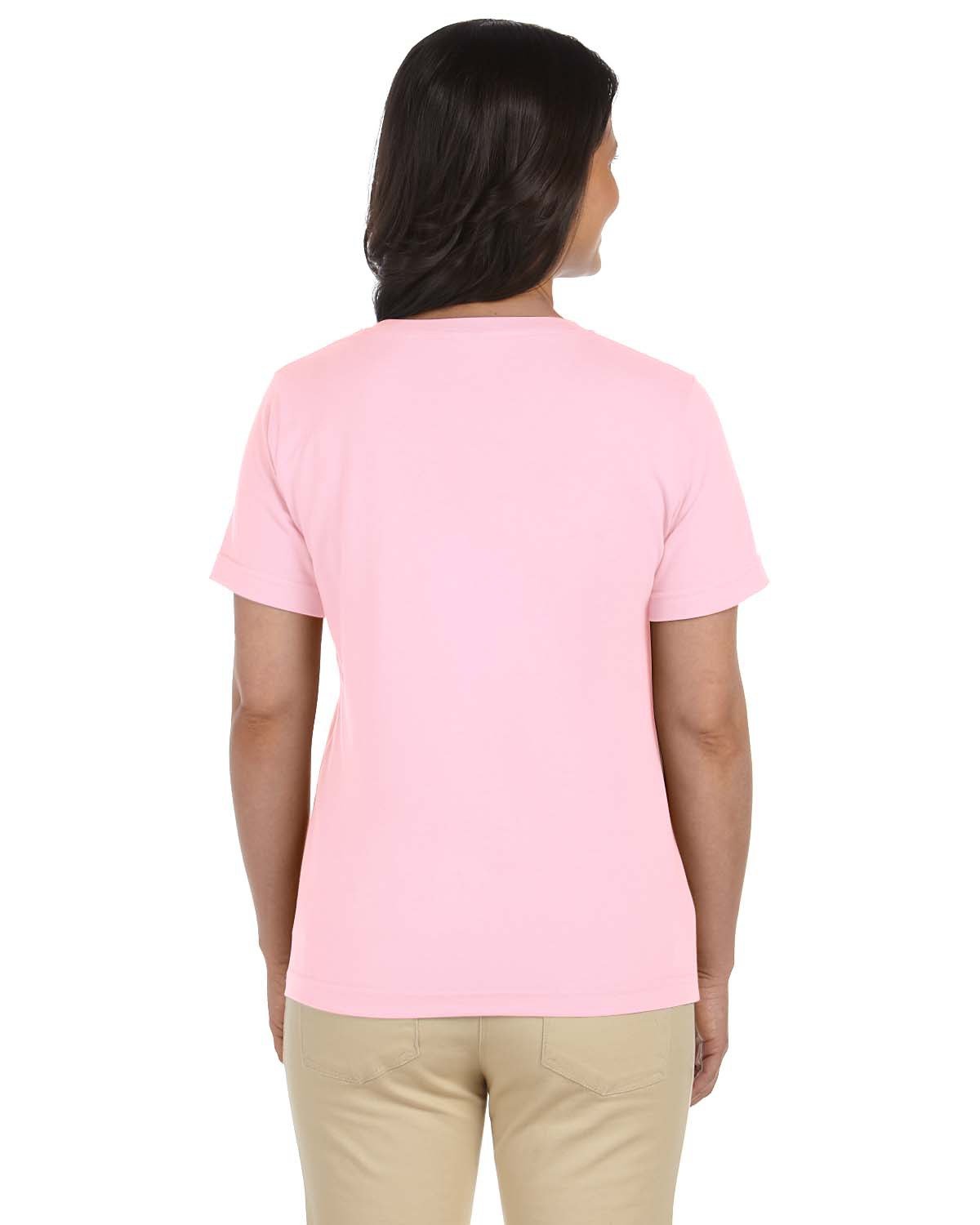 L-3587-LAT-PINK-LAT-T-Shirts-2