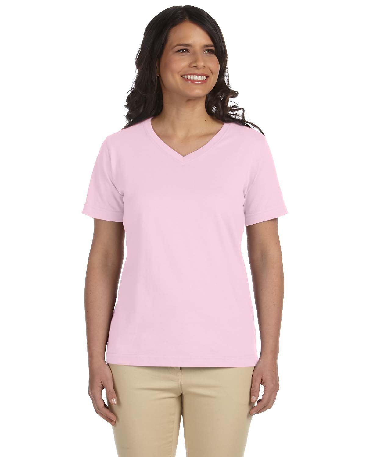 L-3587-LAT-PINK-LAT-T-Shirts-1